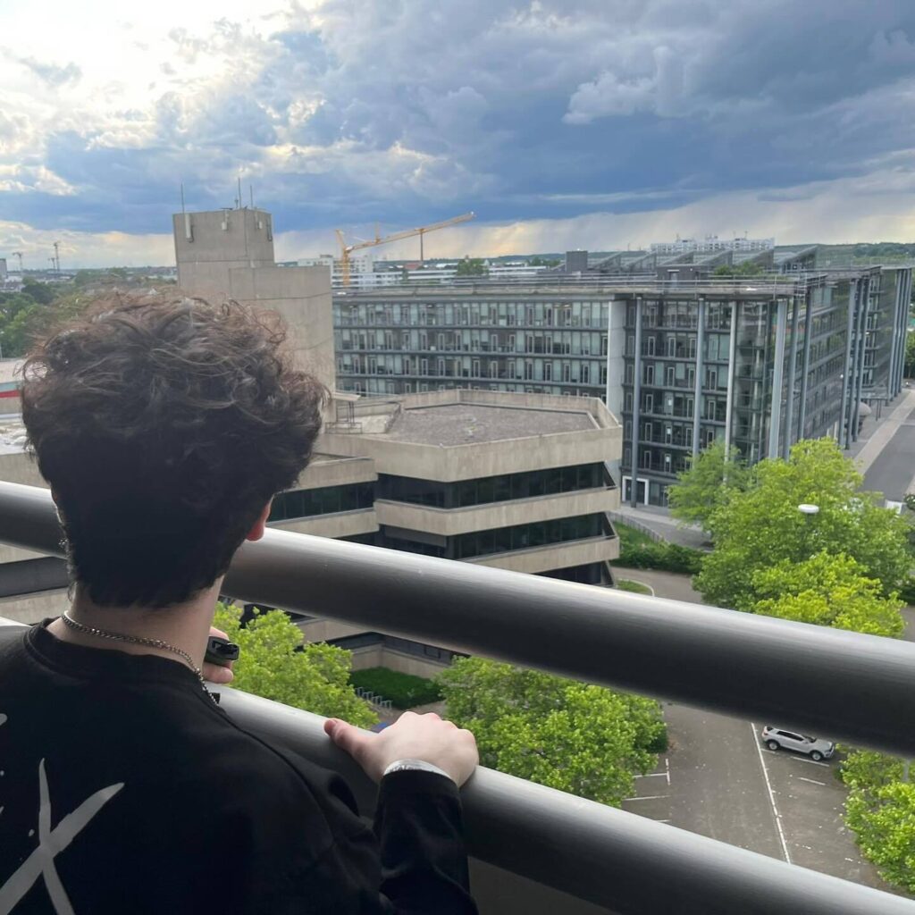 Animangapop: The Interviews